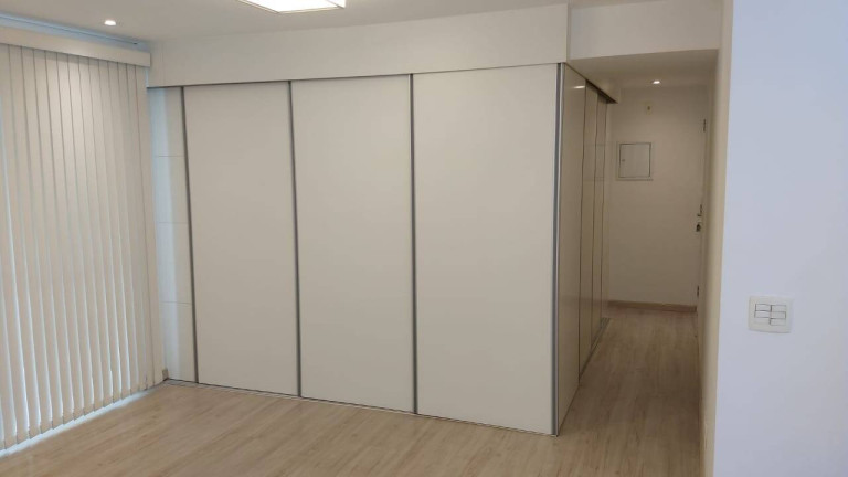 Imagem Apartamento com 2 Quartos à Venda, 85 m² em Vila Mariana - São Paulo Imagem Apartamento com 2 Quartos à Venda, 85 m² em Vila Mariana - São Paulo