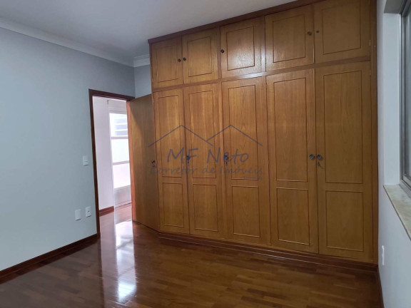 Imagem Casa com 3 Quartos à Venda, 369 m² em Centro - Pirassununga Imagem Casa com 3 Quartos à Venda, 369 m² em Centro - Pirassununga