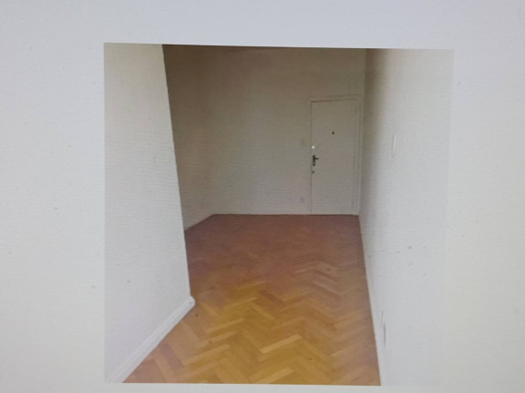 Imagem Apartamento à Venda, 92 m² em Copacabana - Rio De Janeiro Imagem Apartamento à Venda, 92 m² em Copacabana - Rio De Janeiro