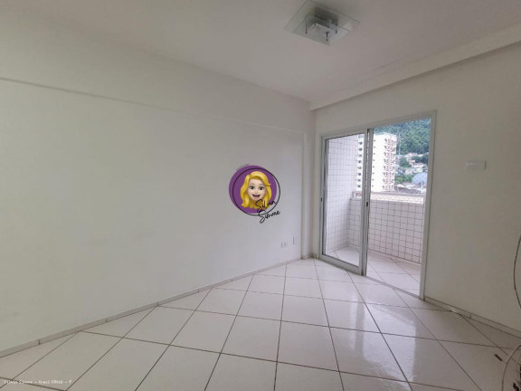 Imagem Apartamento com 2 Quartos à Venda, 90 m² em Marapé - Santos Imagem Apartamento com 2 Quartos à Venda, 90 m² em Marapé - Santos