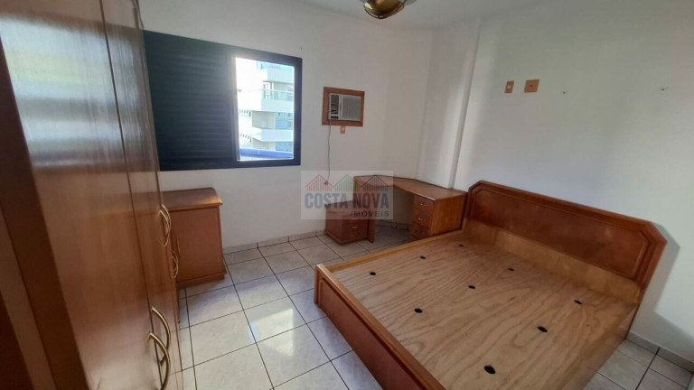 Imagem Apartamento com 2 Quartos à Venda, 90 m² em Canto Do Forte - Praia Grande Imagem Apartamento com 2 Quartos à Venda, 90 m² em Canto Do Forte - Praia Grande