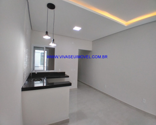 Imagem Casa com 2 Quartos à Venda, 65 m² em Jardim Colonial - Indaiatuba Imagem Casa com 2 Quartos à Venda, 65 m² em Jardim Colonial - Indaiatuba