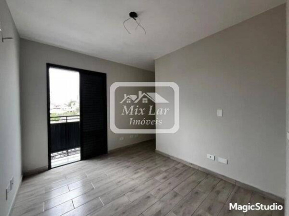 Imagem Sobrado com 3 Quartos à Venda, 120 m² em Cipava - Osasco Imagem Sobrado com 3 Quartos à Venda, 120 m² em Cipava - Osasco