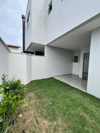 Imagem Casa com 3 Quartos à Venda,  em Ingleses Do Rio Vermelho - Florianópolis