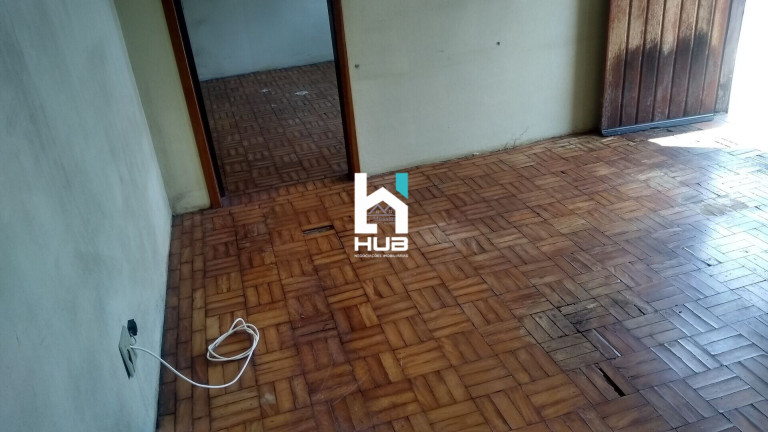 Imagem Casa com 3 Quartos à Venda, 291 m²