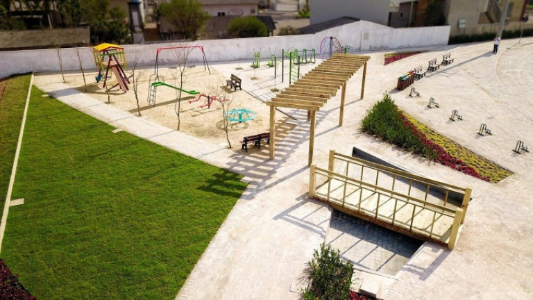 Imagem Terreno à Venda, 205 m² em Sertão Do Trombudo - Itapema Imagem Terreno à Venda, 205 m² em Sertão Do Trombudo - Itapema