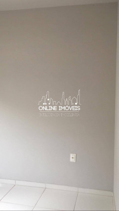 Imagem Apartamento com 2 Quartos à Venda, em Vila Pinheiro - Mogi Guaçu Imagem Apartamento com 2 Quartos à Venda, em Vila Pinheiro - Mogi Guaçu