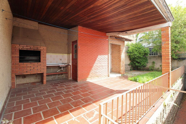 Imagem Apartamento com 2 Quartos à Venda, 85 m² em Petrópolis - Porto Alegre