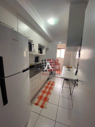 Imagem Apartamento com 2 Quartos à Venda, 53 m² em Penha - São Paulo Imagem Apartamento com 2 Quartos à Venda, 53 m² em Penha - São Paulo
