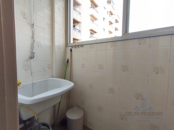 Imagem Apartamento com 2 Quartos à Venda, 61 m² em Canto Do Forte - Praia Grande Imagem Apartamento com 2 Quartos à Venda, 61 m² em Canto Do Forte - Praia Grande