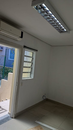 Imagem Imóvel com 9 Quartos à Venda, 237 m² em Jardim Paulista - São Paulo Imagem Imóvel com 9 Quartos à Venda, 237 m² em Jardim Paulista - São Paulo