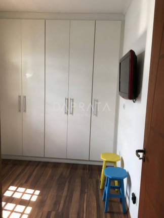 Imagem Sobrado com 5 Quartos à Venda, 154 m² em Quitaúna - Osasco Imagem Sobrado com 5 Quartos à Venda, 154 m² em Quitaúna - Osasco