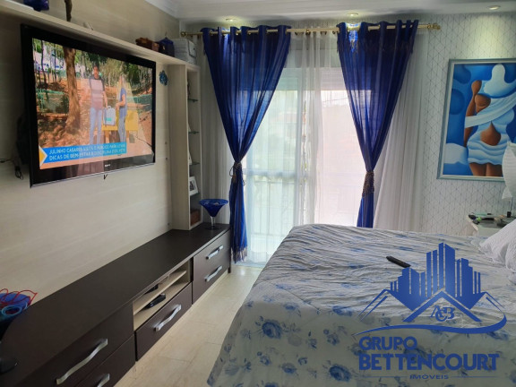 Imagem Casa com 3 Quartos à Venda, em Jardim Virginia Bianca - São Paulo Imagem Casa com 3 Quartos à Venda, em Jardim Virginia Bianca - São Paulo