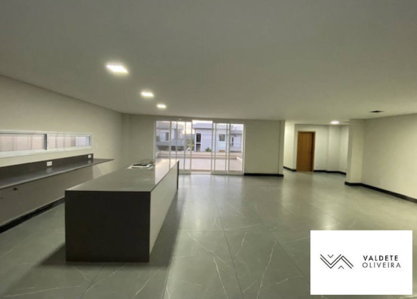 Imagem Casa com 3 Quartos à Venda, 450 m² em Urbanova - São José Dos Campos