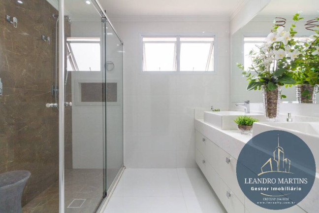Imagem Apartamento com 3 Quartos à Venda, 214 m² em Ipiranga - São Paulo Imagem Apartamento com 3 Quartos à Venda, 214 m² em Ipiranga - São Paulo