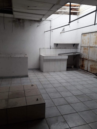 Imagem Imóvel para Alugar, 150 m² em Vila Mariana - São Paulo