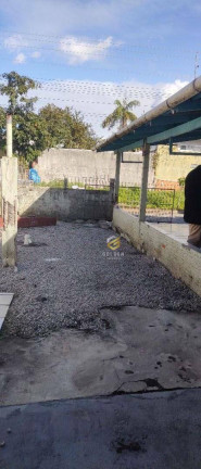 Imagem Casa com 2 Quartos à Venda ou Locação, 90 m² em Casa Branca - Itapema Imagem Casa com 2 Quartos à Venda ou Locação, 90 m² em Casa Branca - Itapema