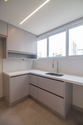 Imagem Apartamento com 2 Quartos para Alugar, 111 m² em Cerqueira César - São Paulo Imagem Apartamento com 2 Quartos para Alugar, 111 m² em Cerqueira César - São Paulo