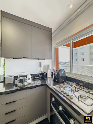 Imagem Apartamento com 2 Quartos à Venda, 78 m² em Baeta Neves - São Bernardo Do Campo Imagem Apartamento com 2 Quartos à Venda, 78 m² em Baeta Neves - São Bernardo Do Campo