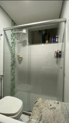 Imagem Apartamento com 2 Quartos à Venda, 56 m² em Jardim Paulicéia - Campinas Imagem Apartamento com 2 Quartos à Venda, 56 m² em Jardim Paulicéia - Campinas