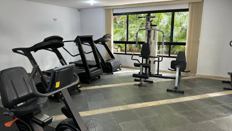 Imagem Apartamento com 3 Quartos à Venda, 105 m² em Fazenda Morumbi - São Paulo Imagem Apartamento com 3 Quartos à Venda, 105 m² em Fazenda Morumbi - São Paulo