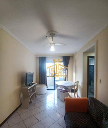Imagem Apartamento com 2 Quartos à Venda, 75 m² em Tupi - Praia Grande Imagem Apartamento com 2 Quartos à Venda, 75 m² em Tupi - Praia Grande