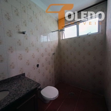 Imagem Casa com 3 Quartos à Venda, 288 m² em Vila Santo Estevão - São Paulo