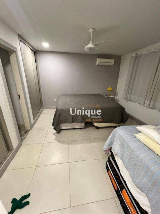 Imagem Casa com 4 Quartos à Venda, 240 m² em Marina - Armação Dos Búzios Imagem Casa com 4 Quartos à Venda, 240 m² em Marina - Armação Dos Búzios