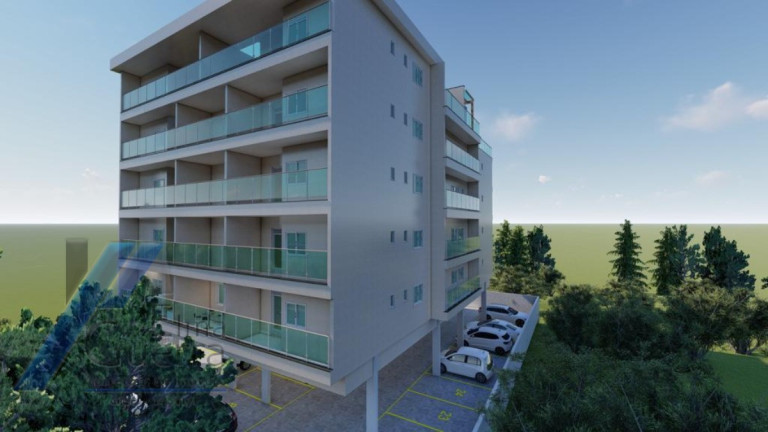 Imagem Apartamento com 2 Quartos à Venda, 70 m² em Perequê Açu - Ubatuba Imagem Apartamento com 2 Quartos à Venda, 70 m² em Perequê Açu - Ubatuba