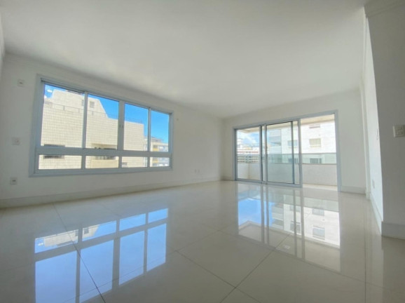Imagem Apartamento com 4 Quartos à Venda, 220 m² em Pompéia - Santos Imagem Apartamento com 4 Quartos à Venda, 220 m² em Pompéia - Santos