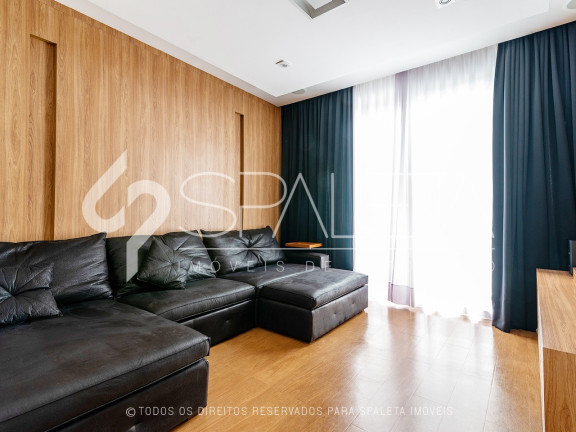 Imagem Casa com 6 Quartos à Venda, em Fazenda Vila Real - Itu Imagem Casa com 6 Quartos à Venda, em Fazenda Vila Real - Itu