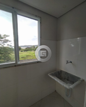 Imagem Apartamento com 2 Quartos à Venda, 67 m² em Todos Os Santos - Montes Claros Imagem Apartamento com 2 Quartos à Venda, 67 m² em Todos Os Santos - Montes Claros