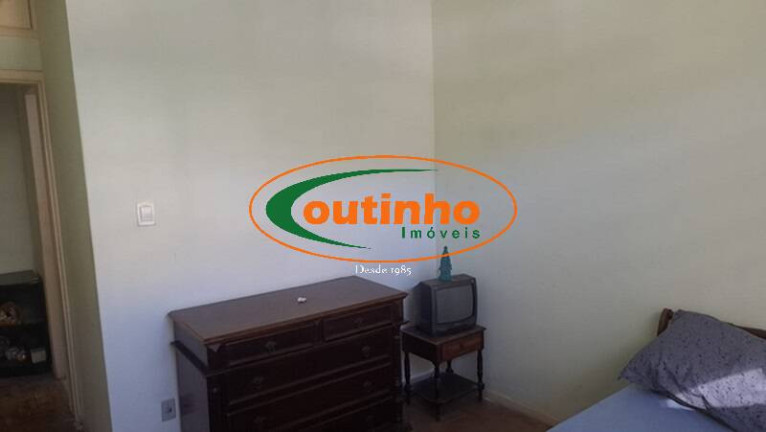 Imagem Apartamento com 2 Quartos à Venda, 70 m² em Tijuca - Rio De Janeiro Imagem Apartamento com 2 Quartos à Venda, 70 m² em Tijuca - Rio De Janeiro