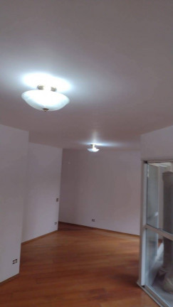 Imagem Apartamento com 3 Quartos à Venda, 91 m² em Vila Gomes Cardim - São Paulo Imagem Apartamento com 3 Quartos à Venda, 91 m² em Vila Gomes Cardim - São Paulo