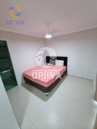 Imagem Casa com 3 Quartos à Venda, 300 m² em Praia Linda - São Pedro Da Aldeia Imagem Casa com 3 Quartos à Venda, 300 m² em Praia Linda - São Pedro Da Aldeia