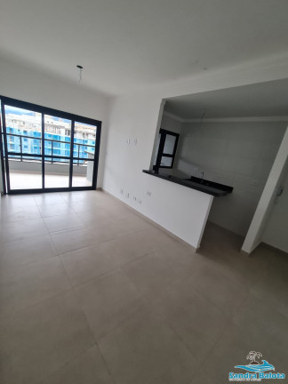 Imagem Apartamento com 2 Quartos à Venda, 69 m² em Itaguá - Ubatuba Imagem Apartamento com 2 Quartos à Venda, 69 m² em Itaguá - Ubatuba