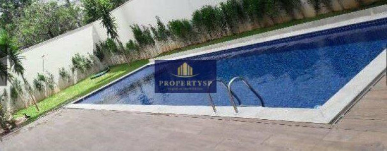 Imagem Apartamento com 3 Quartos à Venda, 69 m² em Vila Pompéia - São Paulo Imagem Apartamento com 3 Quartos à Venda, 69 m² em Vila Pompéia - São Paulo