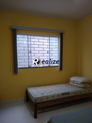 Imagem Casa com 3 Quartos à Venda, 360 m² em Praia Do Morro - Guarapari