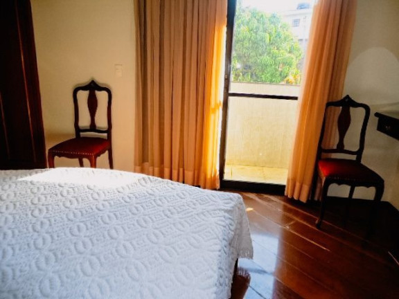 Imagem Imóvel com 3 Quartos à Venda, 150 m² em São João Clímaco - São Paulo Imagem Imóvel com 3 Quartos à Venda, 150 m² em São João Clímaco - São Paulo