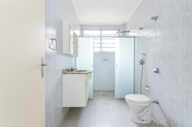 Imagem Apartamento com 1 Quarto à Venda, 59 m² em Campo Belo - São Paulo Imagem Apartamento com 1 Quarto à Venda, 59 m² em Campo Belo - São Paulo