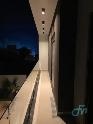 Imagem Casa com 3 Quartos à Venda, 266 m² em Botujuru - Mogi Das Cruzes Imagem Casa com 3 Quartos à Venda, 266 m² em Botujuru - Mogi Das Cruzes