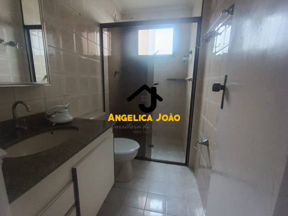 Imagem Apartamento com 1 Quarto à Venda, 56 m² em Centro - São Vicente Imagem Apartamento com 1 Quarto à Venda, 56 m² em Centro - São Vicente