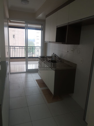 Imagem Apartamento com 2 Quartos para Alugar, 90 m² em Green Valley - Barueri Imagem Apartamento com 2 Quartos para Alugar, 90 m² em Green Valley - Barueri
