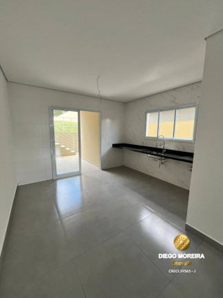 Imagem Casa com 3 Quartos à Venda, 328 m² em Jardim Paulista - Atibaia Imagem Casa com 3 Quartos à Venda, 328 m² em Jardim Paulista - Atibaia