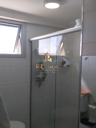 Imagem Apartamento com 1 Quarto à Venda, 49 m² em Vila Mascote - São Paulo
