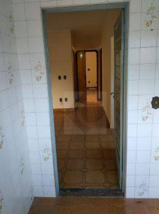 Imagem Casa com 3 Quartos à Venda, 272 m² em Jardim América - Indaiatuba Imagem Casa com 3 Quartos à Venda, 272 m² em Jardim América - Indaiatuba