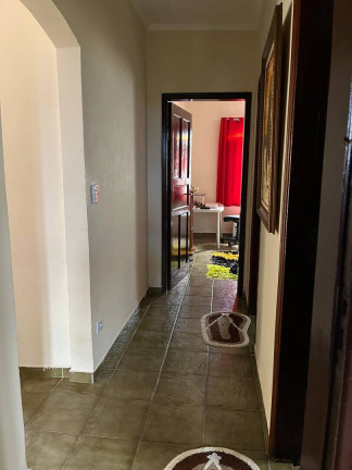Imagem Casa com 3 Quartos à Venda, 179 m² em Caiçara - Praia Grande Imagem Casa com 3 Quartos à Venda, 179 m² em Caiçara - Praia Grande