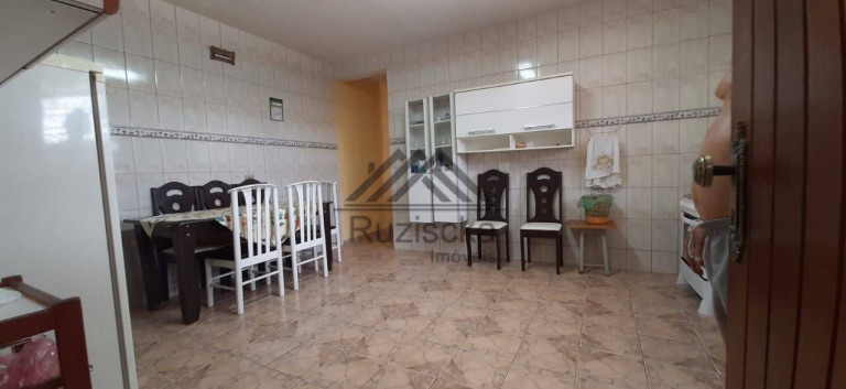Imagem Casa com 4 Quartos à Venda, 238 m² em Balneário Tupy - Itanhaém Imagem Casa com 4 Quartos à Venda, 238 m² em Balneário Tupy - Itanhaém
