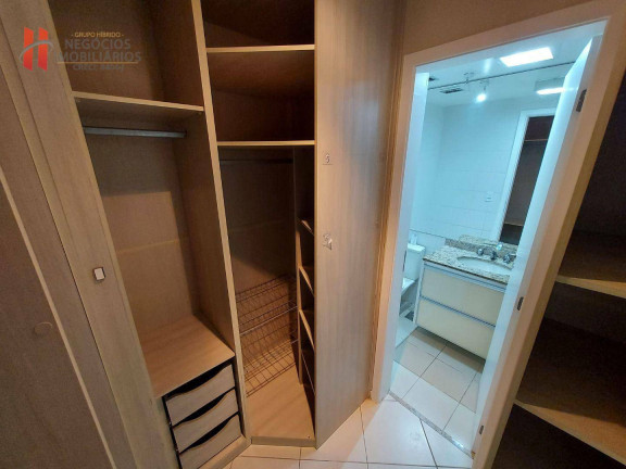 Imagem Apartamento com 2 Quartos à Venda, 81 m² em Freguesia De Jacarepaguá - Rio De Janeiro Imagem Apartamento com 2 Quartos à Venda, 81 m² em Freguesia De Jacarepaguá - Rio De Janeiro