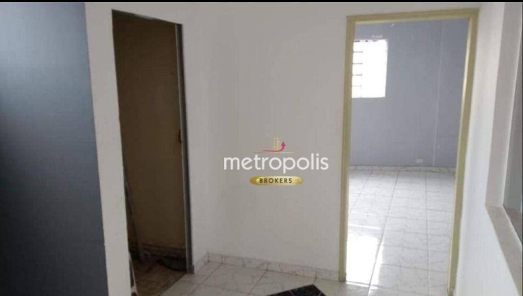 Imagem Edifício Residencial à Venda ou Locação, 560 m² em Barcelona - São Caetano Do Sul Imagem Edifício Residencial à Venda ou Locação, 560 m² em Barcelona - São Caetano Do Sul